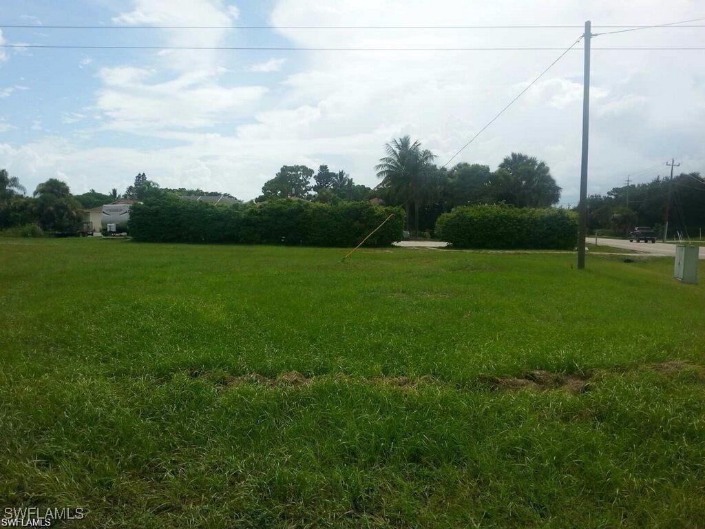 27010 Holly Ln., Bonita Springs, FL 34135