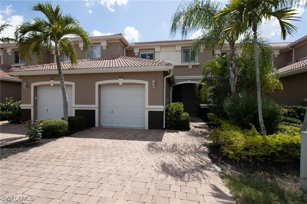 9620 Roundstone Cir., Fort Myers, FL 33967