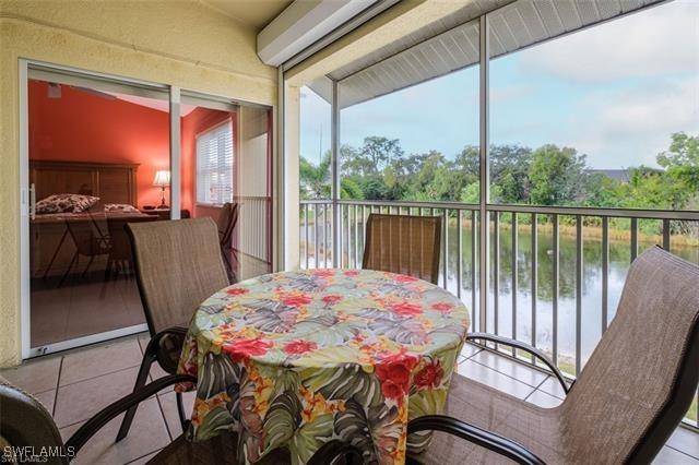4925 Sandra Bay Dr. #201, Naples, FL 34109