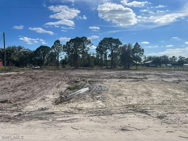 7789 15th Ter., Labelle, FL 33935