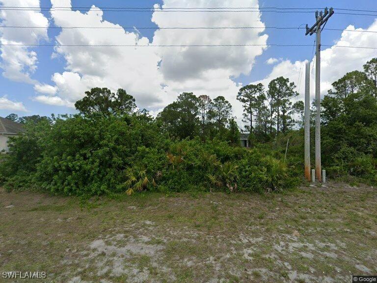 366 Mcarthur Blvd., Lehigh Acres, FL 33974