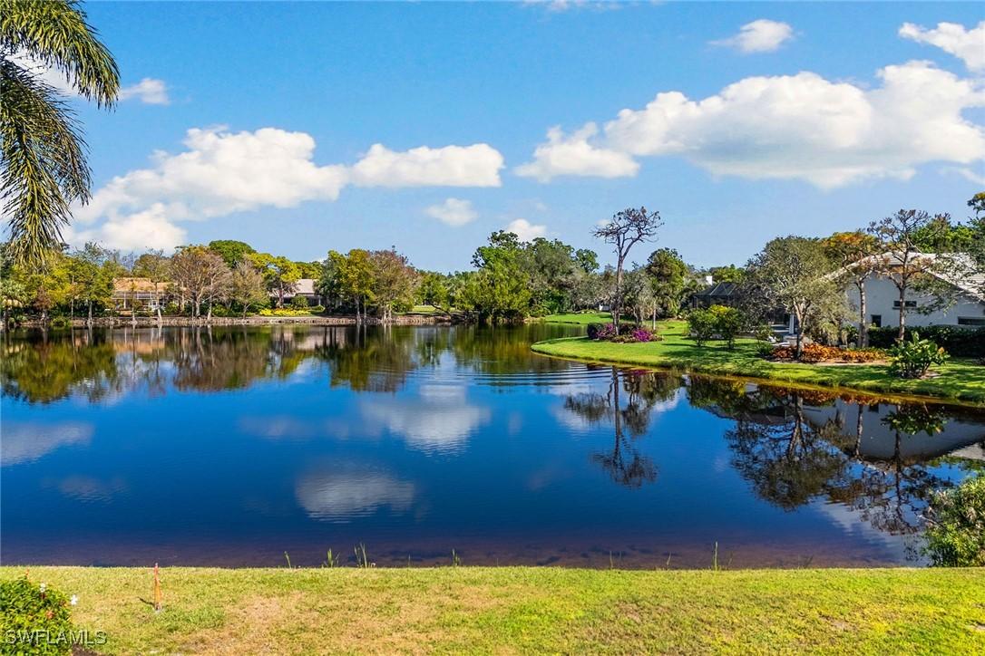 3510 Thornbury Ln., Bonita Springs, FL 34134