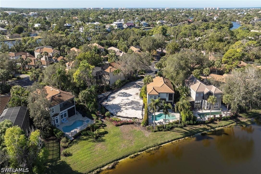 3510 Thornbury Ln., Bonita Springs, FL 34134