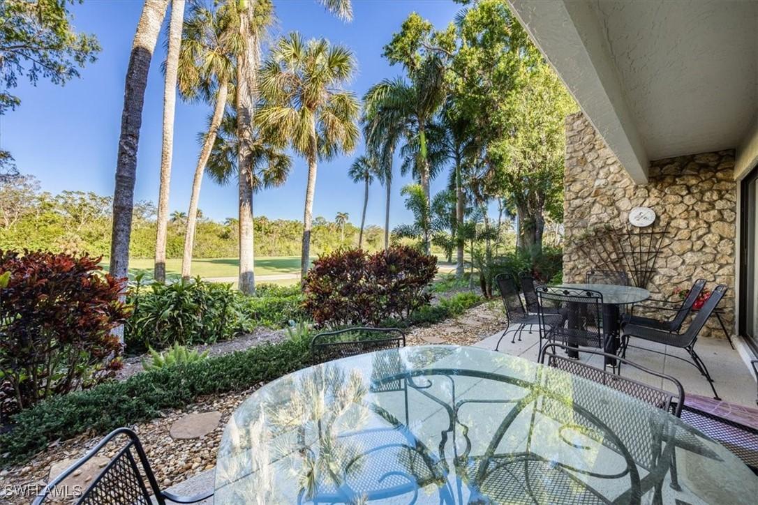 105 Clubhouse Dr. #D155, Naples, FL 34105