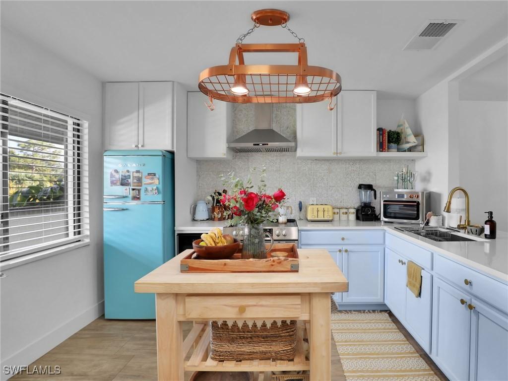 9831 Alabama St. #5, Bonita Springs, FL 34135
