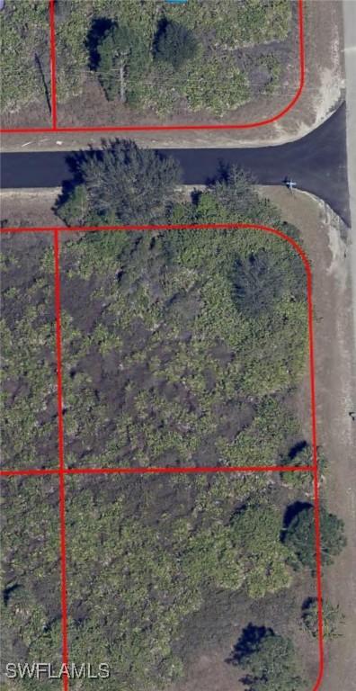 860 Jasper Keller St., Lehigh Acres, FL 33974