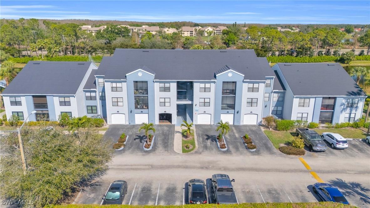 13565 Eagle Ridge Dr. #1126, Fort Myers, FL 33912