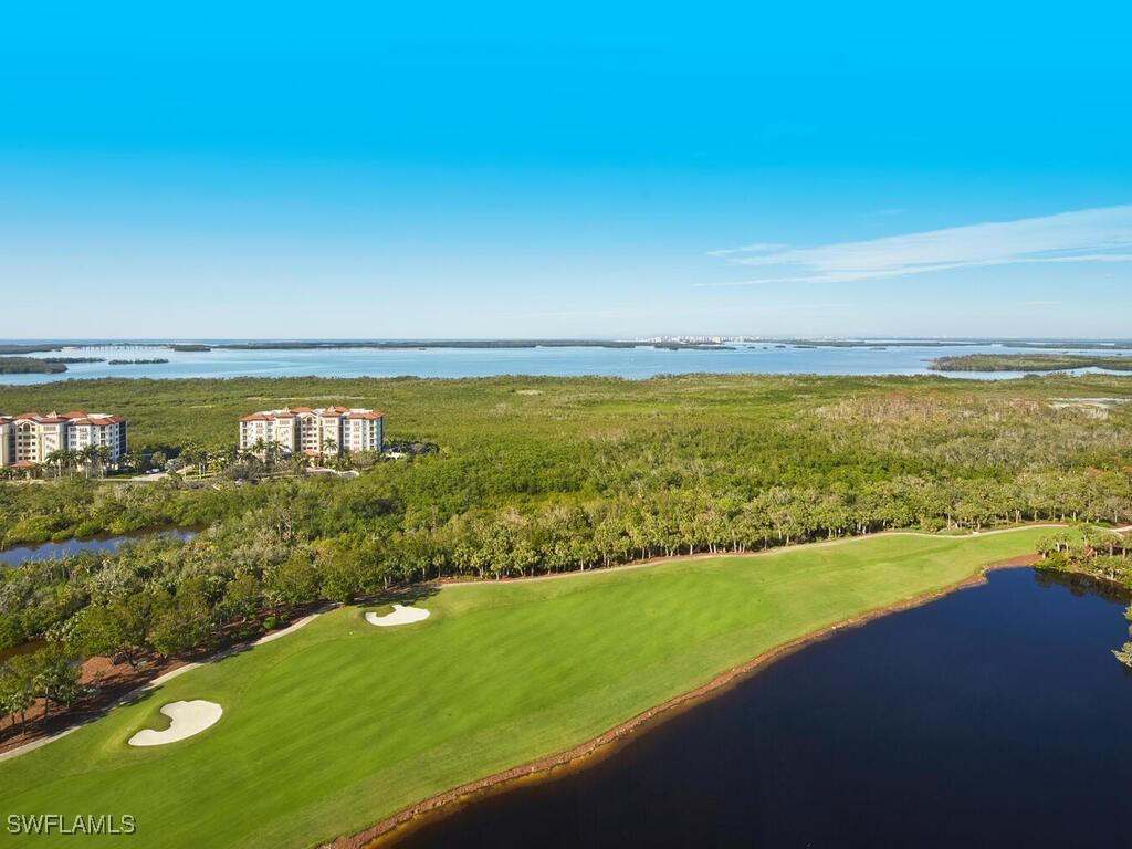 4800 Pelican Colony Blvd. #2104, Bonita Springs, FL 34134