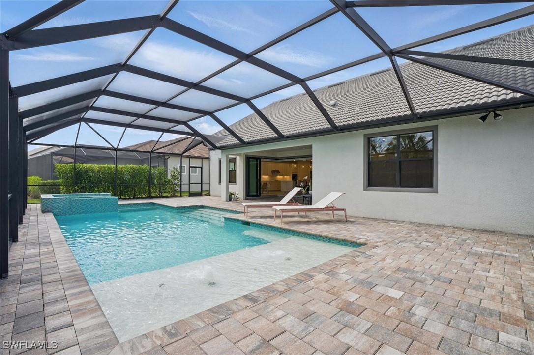 12905 Hadley Ct., Fort Myers, FL 33913