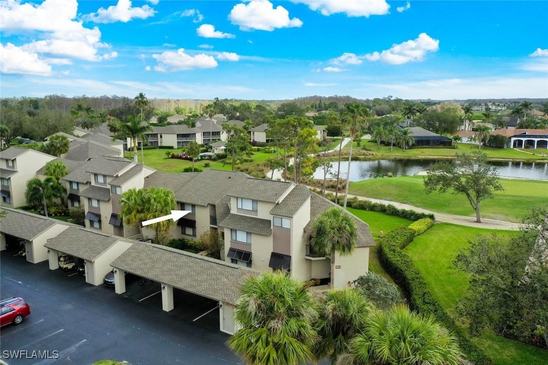 15141 Highlands Dr. #204, Fort Myers, FL 33912
