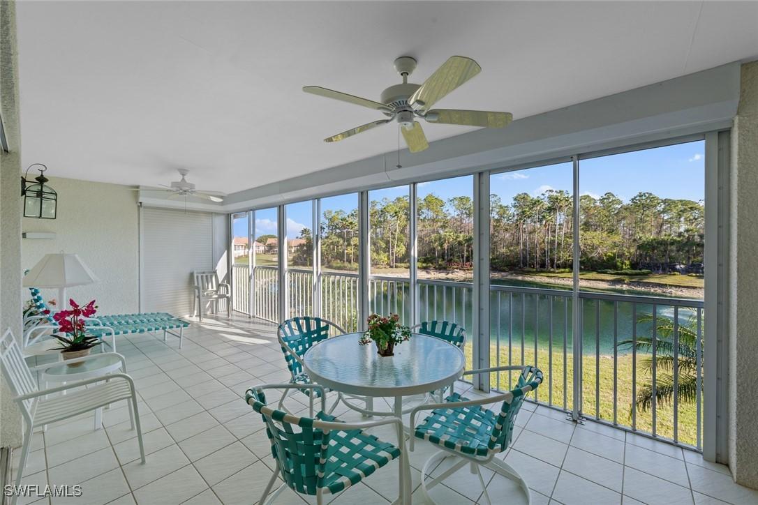 1940 Cascades Dr. #5504, Naples, FL 34112