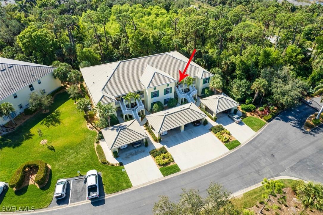 15000 Sandpiper Preserve Blvd. #203, Fort Myers, FL 33919