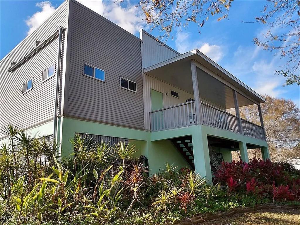 155 Guava St., Punta Gorda, FL 33980