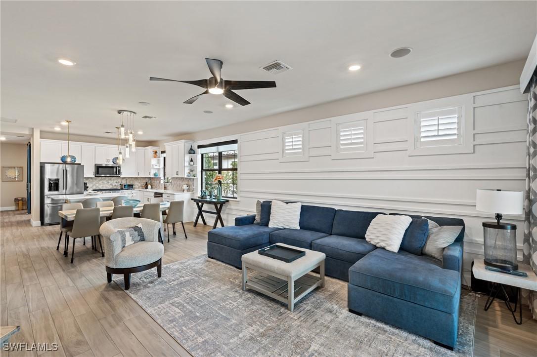 12351 Canal Grande Dr., Fort Myers, FL 33913