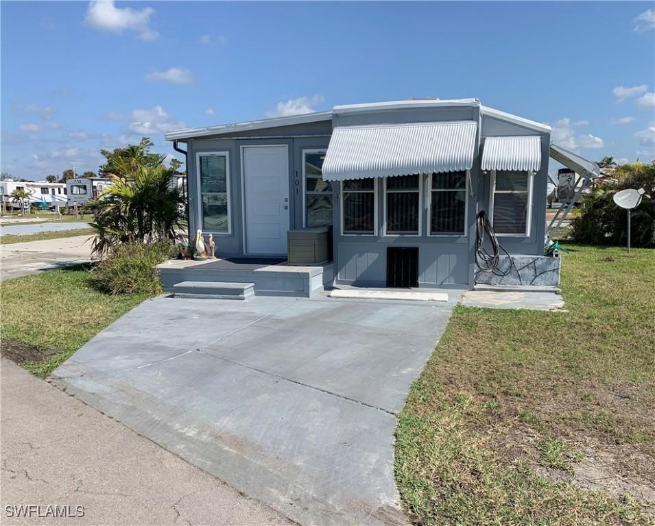 19681 Summerlin Rd. #101, Fort Myers, FL 33908