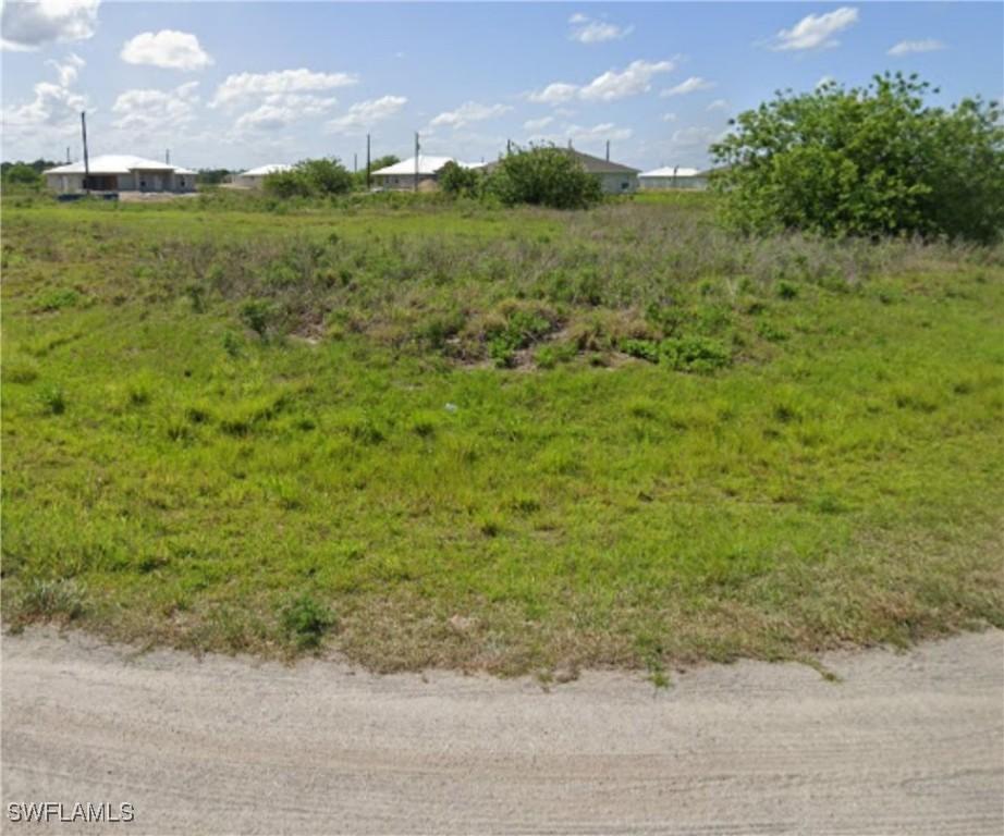 597 David Cir., Labelle, FL 33935