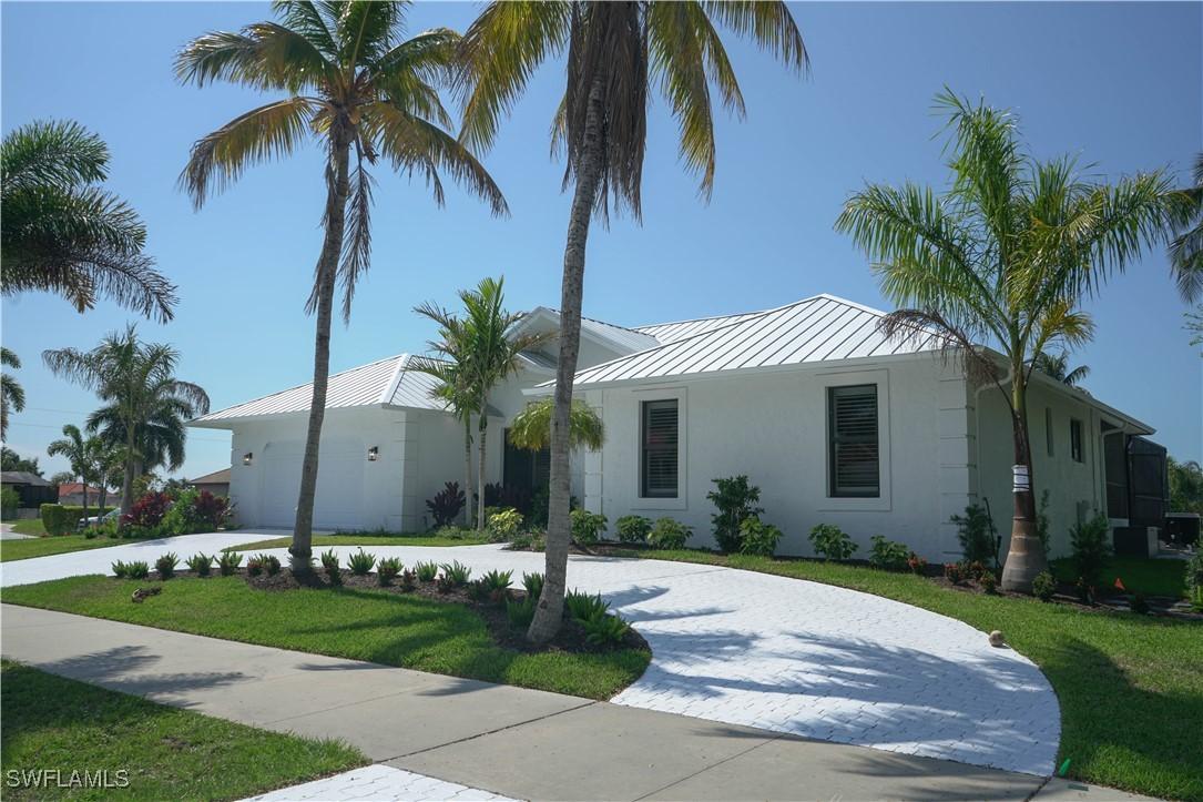 1049 San Marco Rd., Marco Island, FL 34145