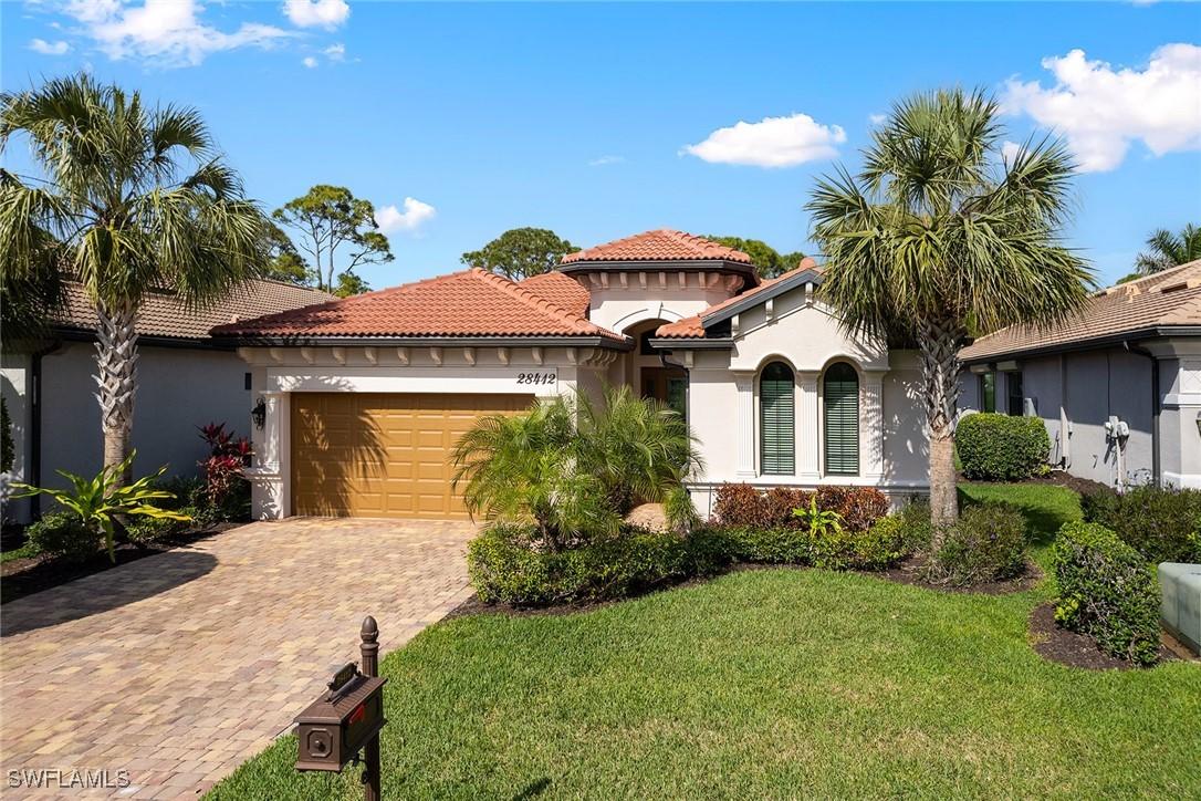 28412 San Amaro Dr., Bonita Springs, FL 34135