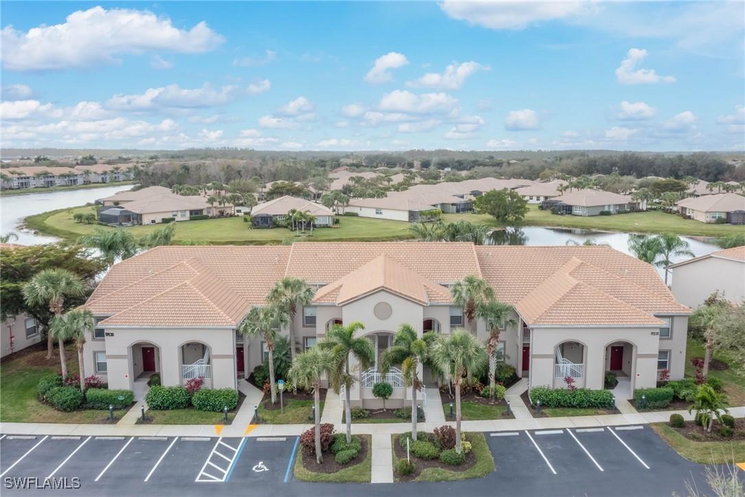 19930 Barletta Ln. #1324, Estero, FL 33928