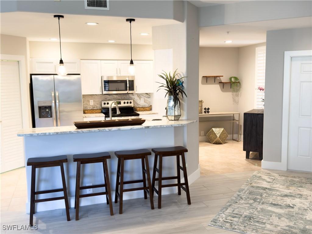 9140 Southmont Cove #101, Fort Myers, FL 33908