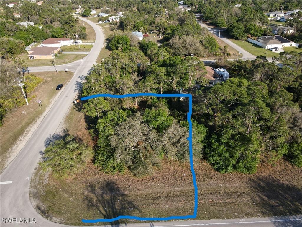 211 Bell Blvd., Lehigh Acres, FL 33974