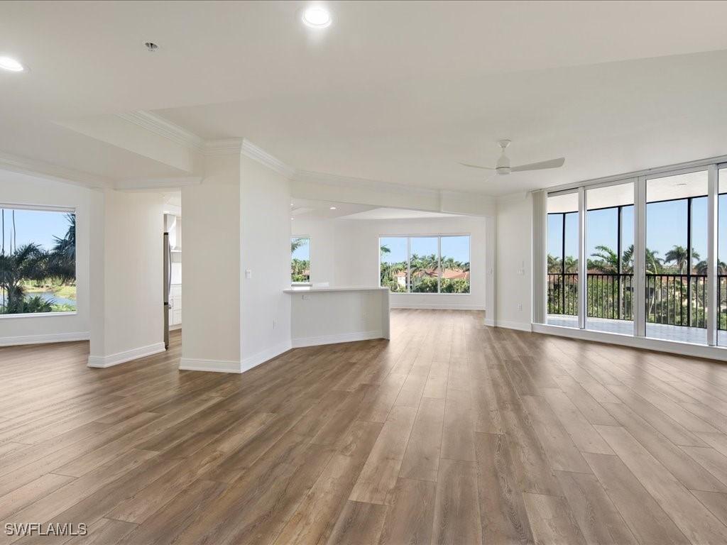 1060 Borghese Ln. #201, Naples, FL 34114
