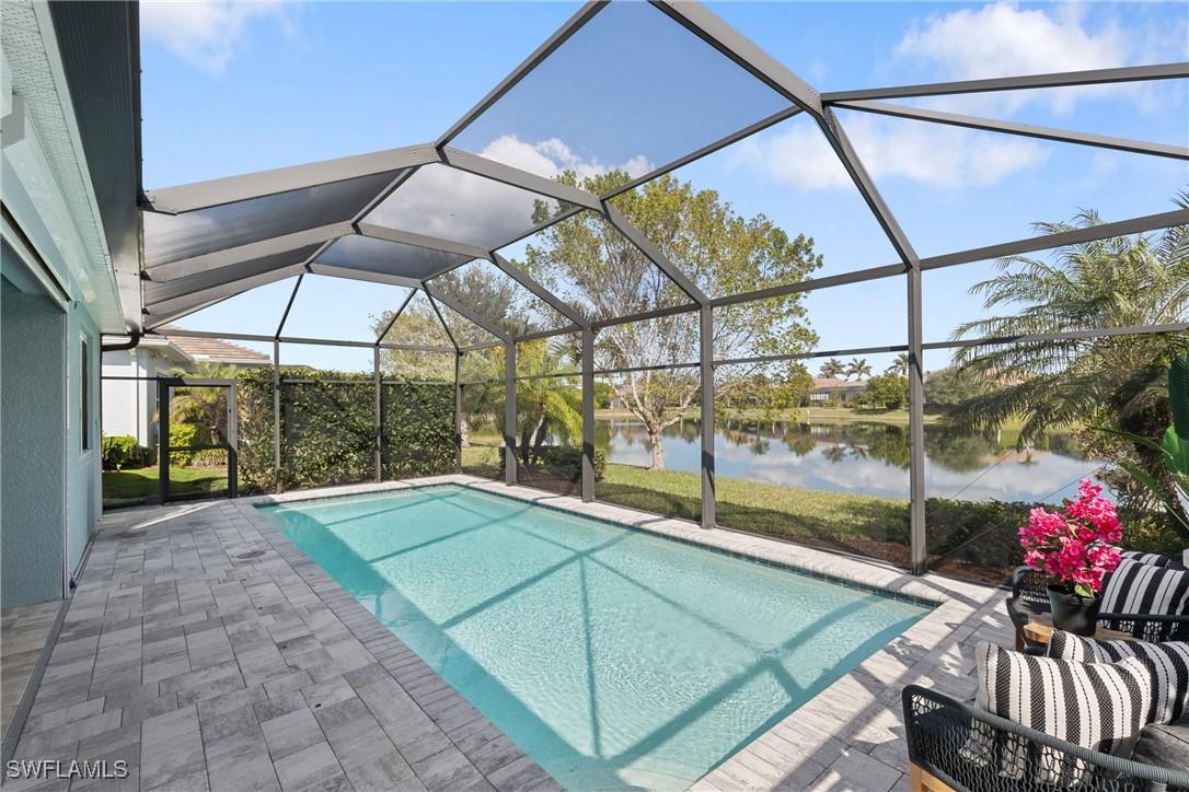 14837 Windward Ln., Naples, FL 34114