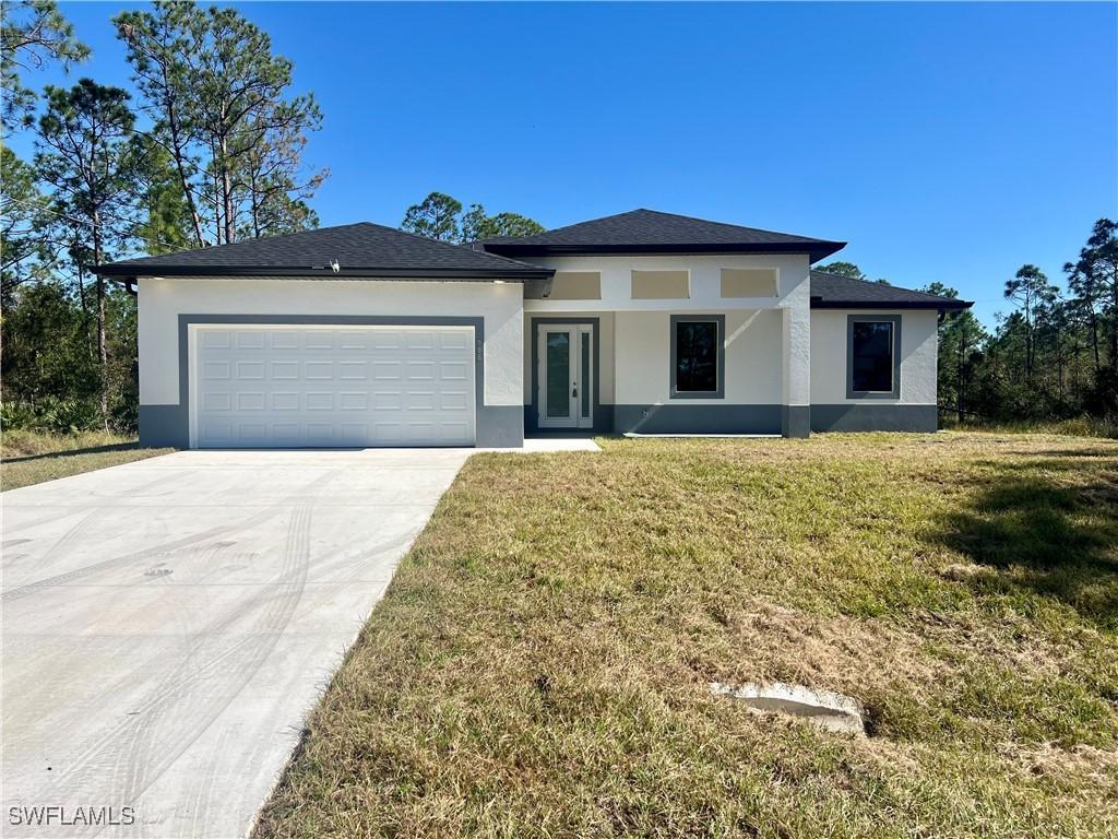 908 Columbus Ave., Lehigh Acres, FL 33972