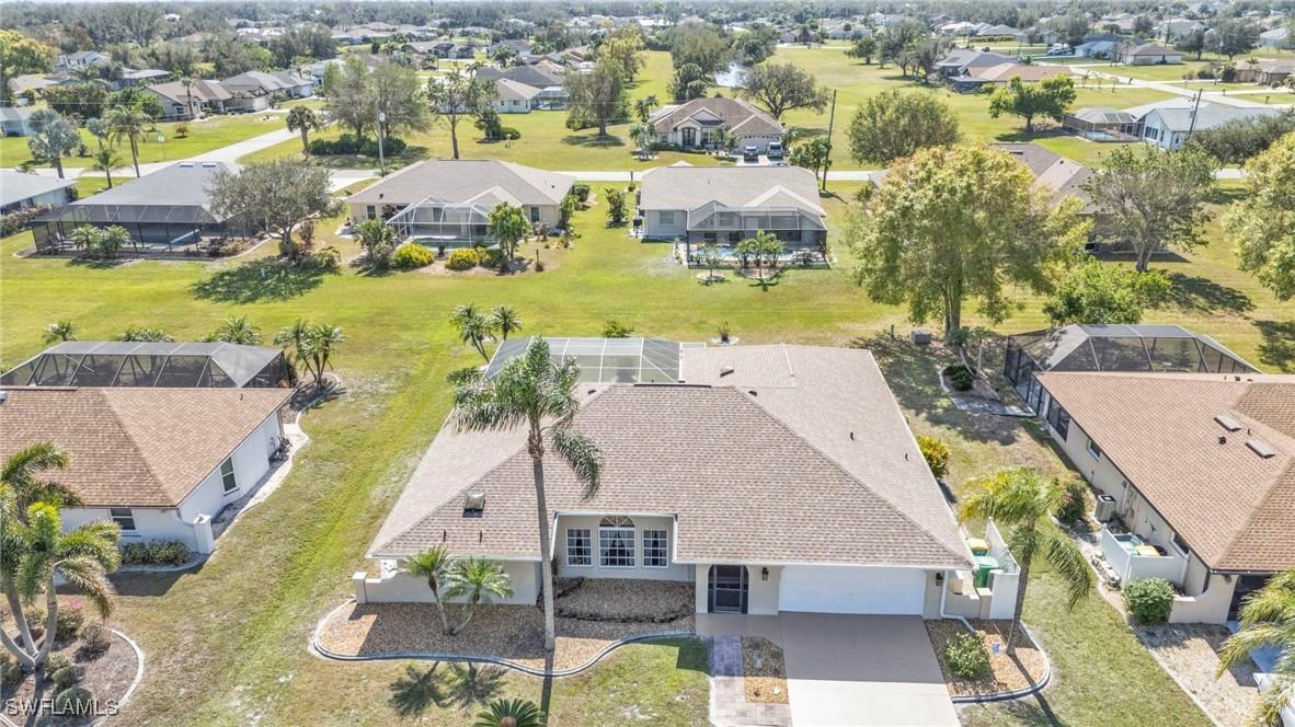 27566 Tierra Del Fuego Cir., Punta Gorda, FL 33983