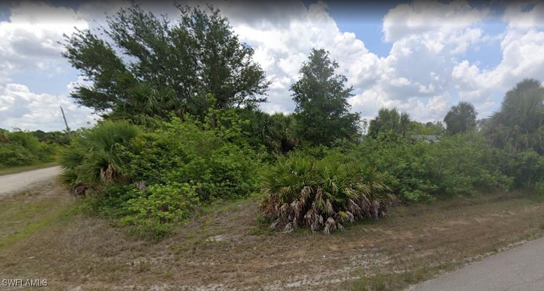 714 Central St., Lehigh Acres, FL 33974