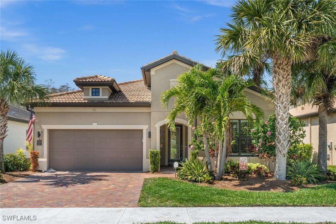 12220 Sussex St., Fort Myers, FL 33913