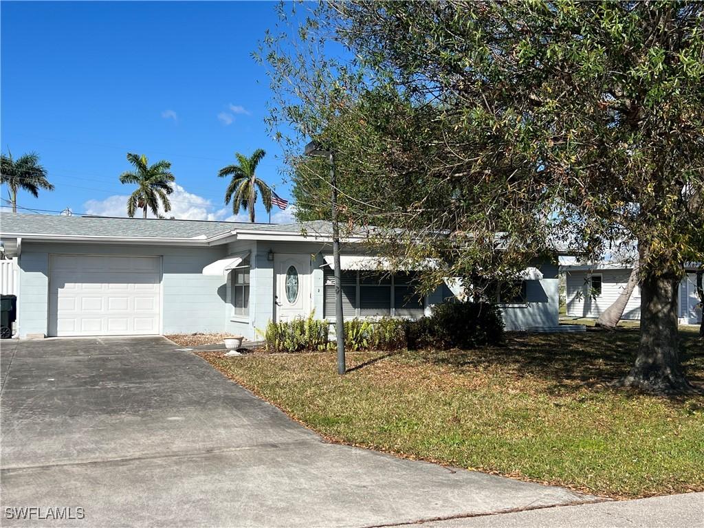 1449 Collins Rd., Fort Myers, FL 33919