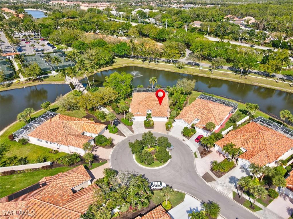 5065 Ventura Ct., Naples, FL 34109