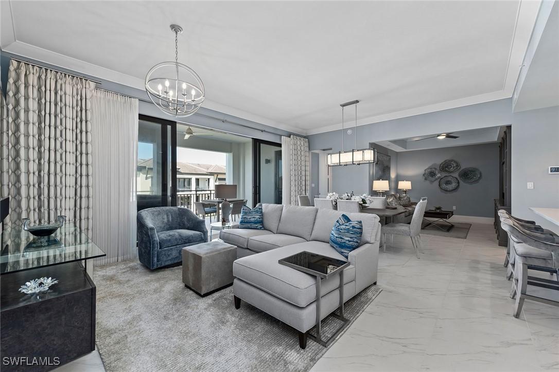 1135 3rd Ave. #516, Naples, FL 34102