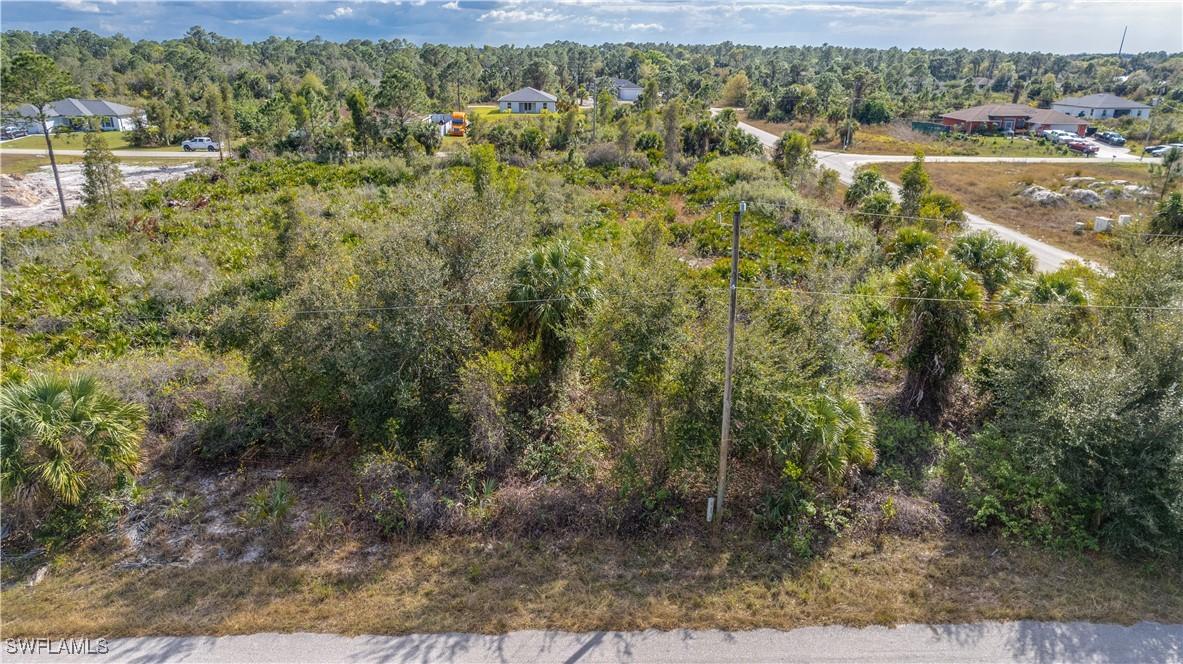 3113 54th St., Lehigh Acres, FL 33971