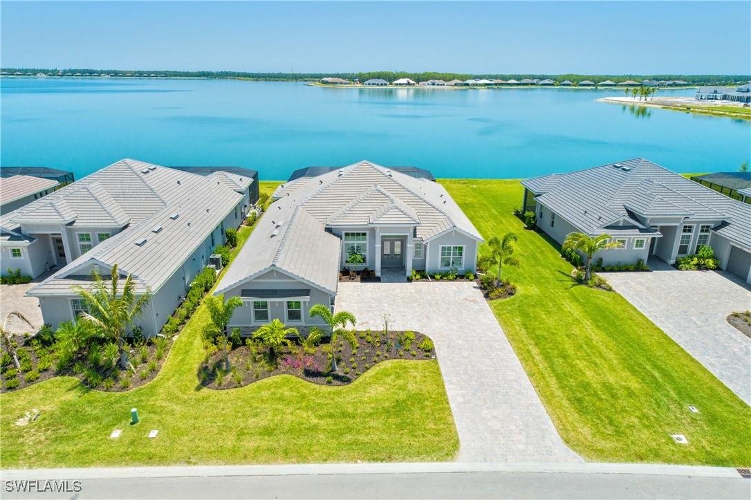 18837 Wildblue Blvd., Fort Myers, FL 33913