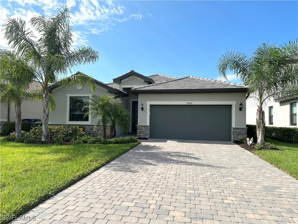 19720 The Place Blvd., Estero, FL 33928