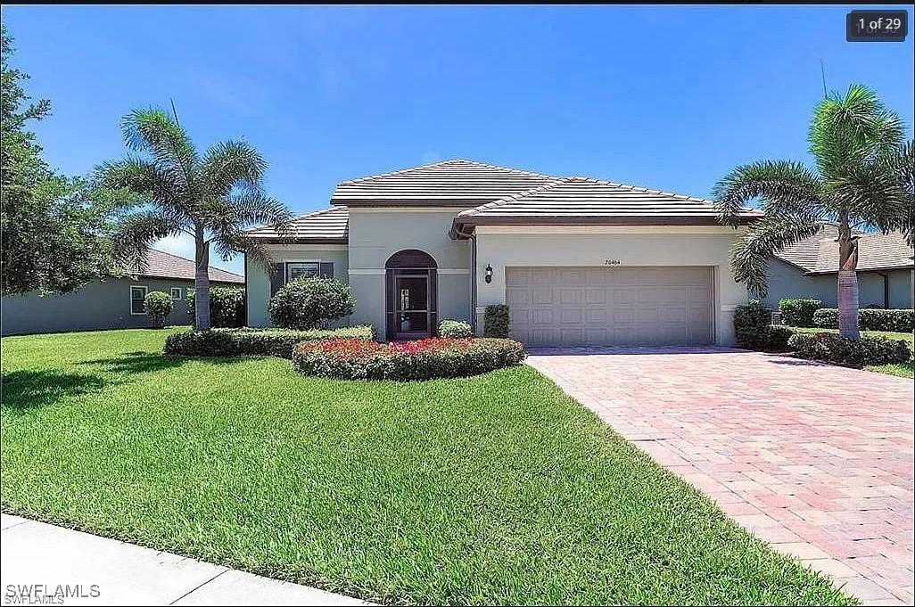 20464 Corkscrew Shores Blvd., Estero, FL 33928
