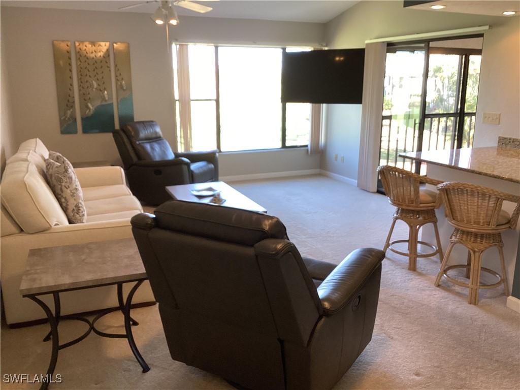 5585 Trailwinds Dr. #326, Fort Myers, FL 33907