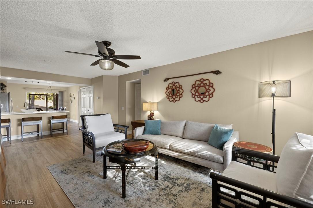 3970 Leeward Passage Ct. #102, Bonita Springs, FL 34134
