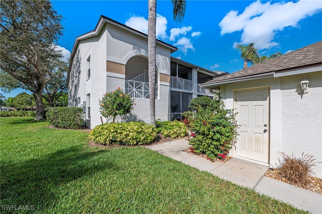 26370 Sunderland Dr. #4101, Bonita Springs, FL 34135