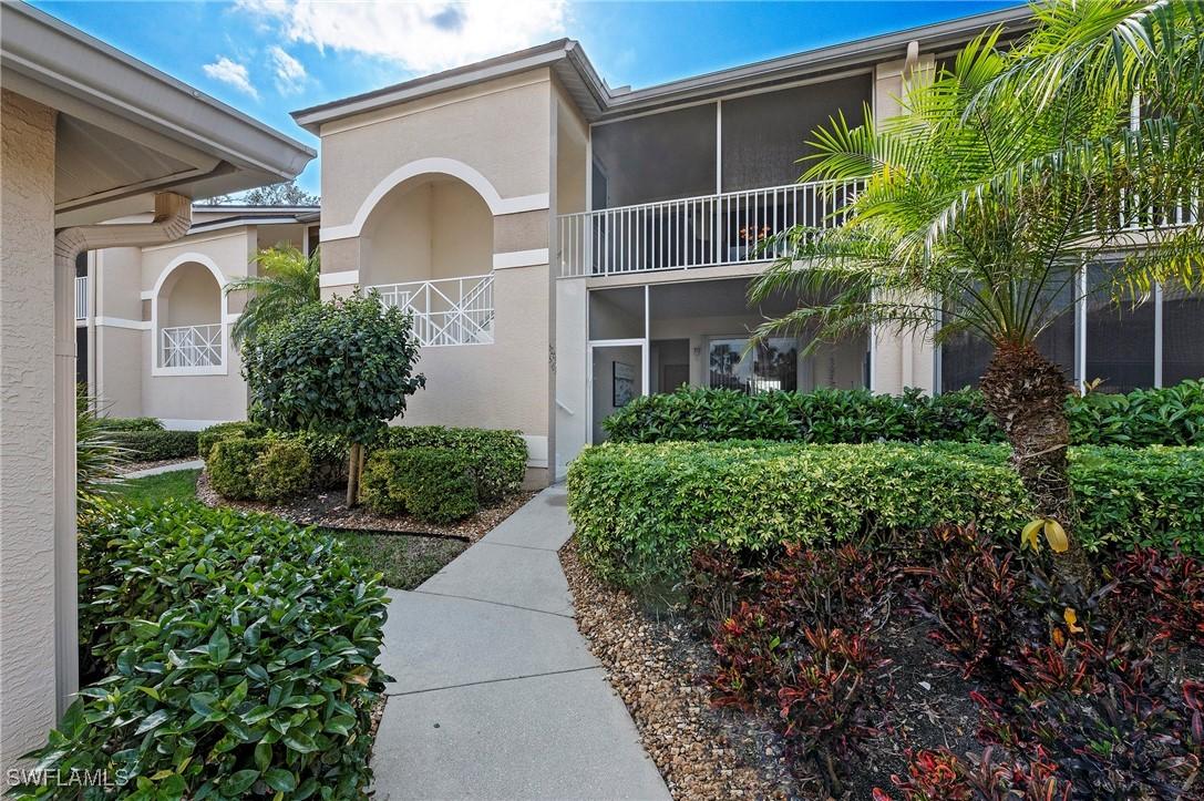 26330 Sunderland Dr. #5203, Bonita Springs, FL 34135