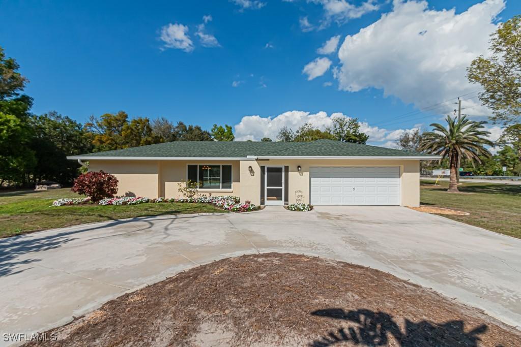 5625 Cedar Tree Ln., Naples, FL 34116