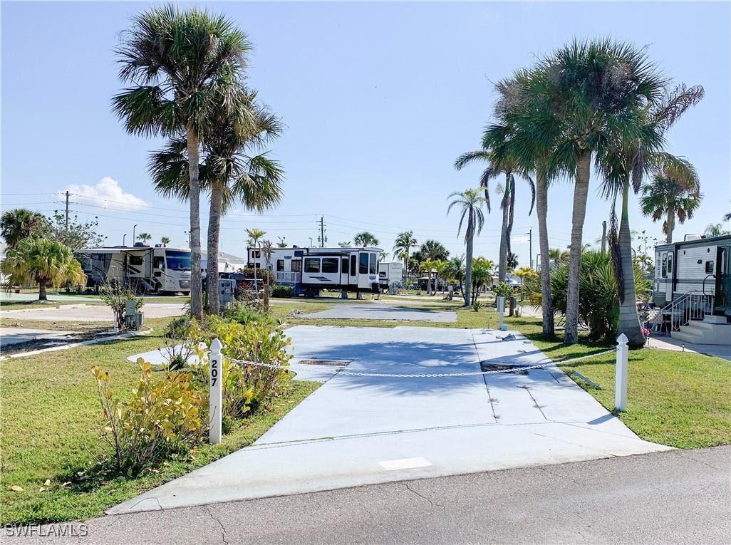 19681 Summerlin #207 Rd., Fort Myers, FL 33908