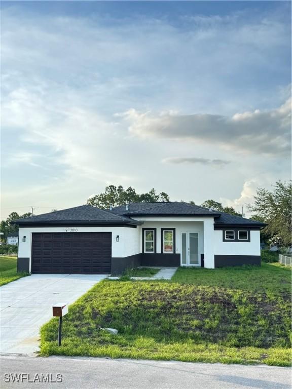 2507 30th St., Lehigh Acres, FL 33976