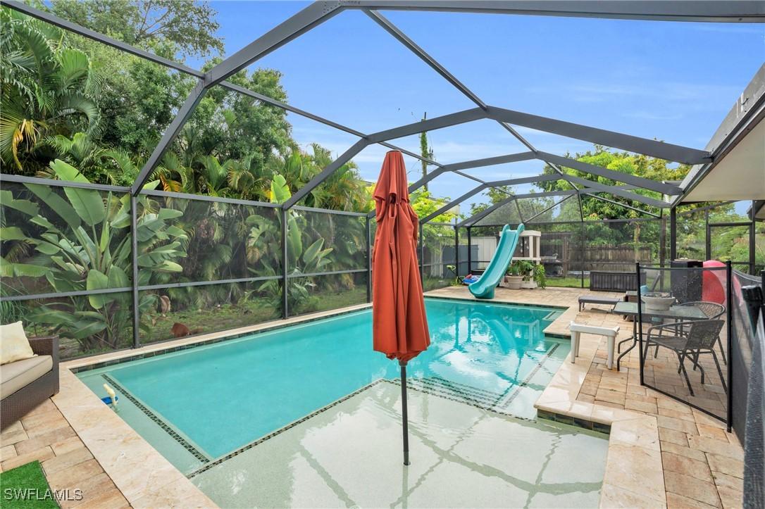 2601 Cortez Blvd., Fort Myers, FL 33901