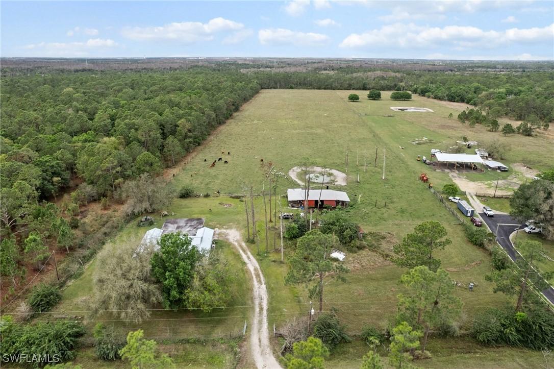 13190 Rod And Gun Club Rd., Fort Myers, FL 33913