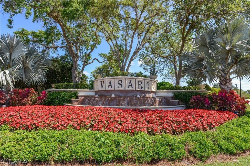 12180 Toscana Way #103, Bonita Springs, FL 34135