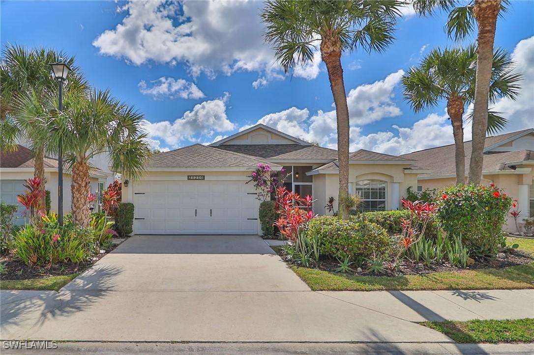 21216 Waymouth Run, Estero, FL 33928