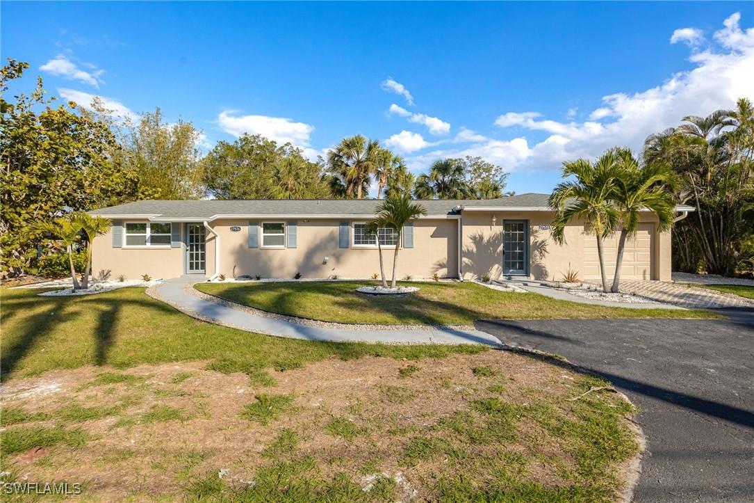 27576 Shore Dr. #578, Bonita Springs, FL 34134